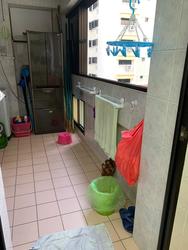 Blk 662 Woodlands Ring Road (Woodlands), HDB 5 Rooms #200469972
